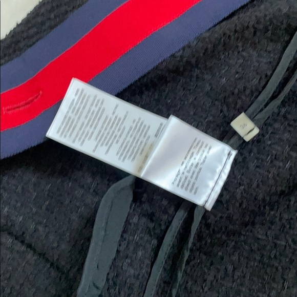 Gucci tweed jacket 36 - Picture 4 of 5